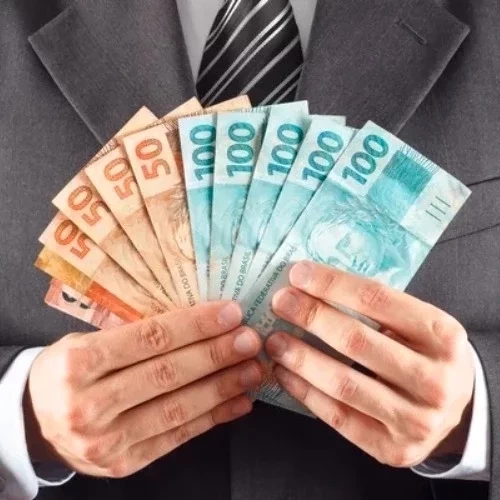 Outubro será o último mês de aperto financeiro para esses 3 signos - imagem 134190