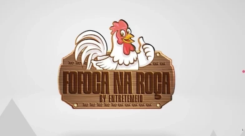 Saiba tudo sobre A Fazenda 17 no Podcast “Fofoca na Roça”