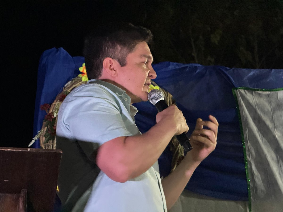  Prefeitura de Regeneração inicia programação do Desfile Cívico de 7 de Setembro - Imagem 9