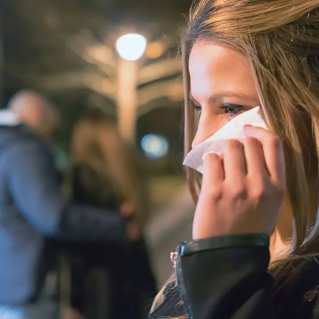 Setembro infiel! Descubra os 3 signos que podem levar chifre nesse mês - imagem 133206