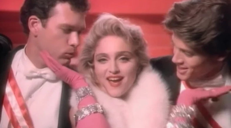 Sexo, dinheiro e mais: esses 3 signos vão ter tudo no mês de setembro!