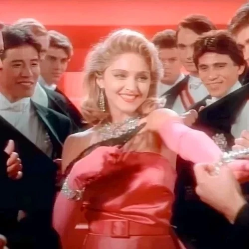 Sexo, dinheiro e mais: esses 3 signos vão ter tudo no mês de setembro! - imagem 133219