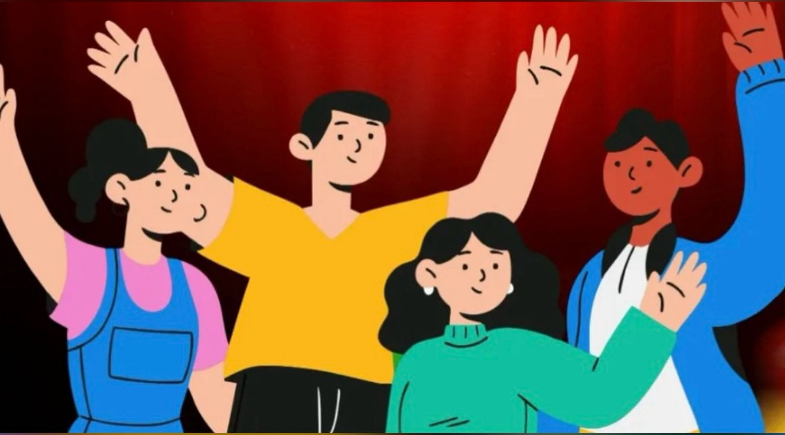 Prefeitura de Guadalupe abre inscrições para o Teatro da Juventude