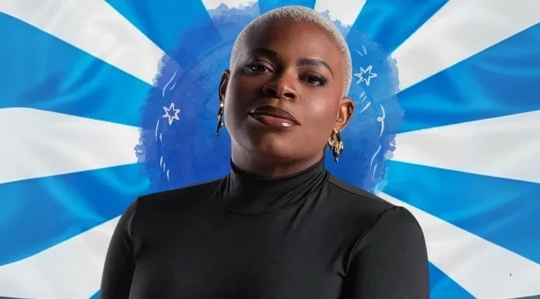 JojoTodynho é citada como musa de famosa escola de samba; saiba qual!