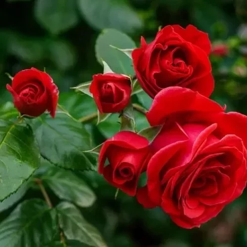 Qual planta dar de presente de acordo com o mês de aniversário da pessoa? - imagem 134218