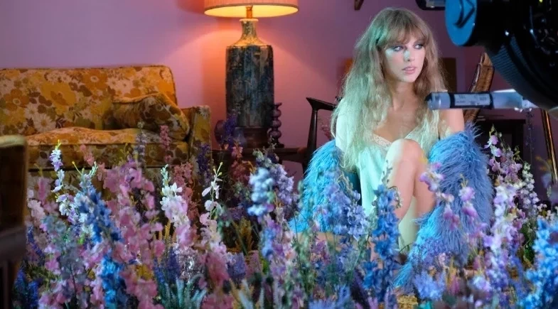 Qual planta dar de presente de acordo com o mês de aniversário da pessoa?