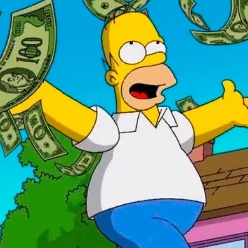 Descubra os 3 signos do zodíaco que mais vão prosperar em setembro - imagem 133263