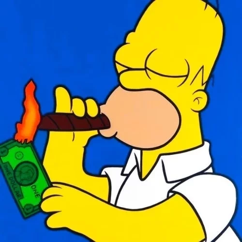 Descubra os 3 signos do zodíaco que mais vão prosperar em setembro - imagem 133262