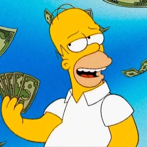 Descubra os 3 signos do zodíaco que mais vão prosperar em setembro - imagem 133261