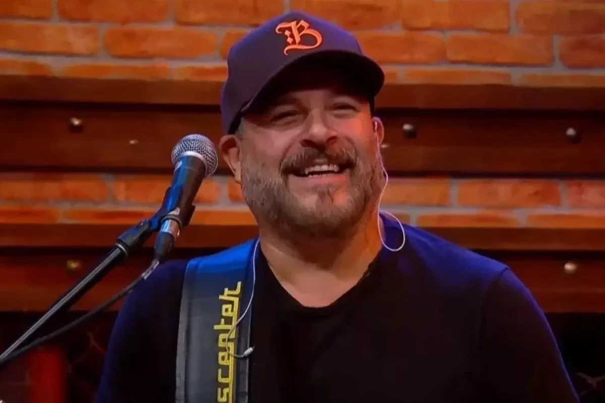 Esses famosos levaram tiros e sobreviveram; tem brasileiro na lista! - imagem 133248