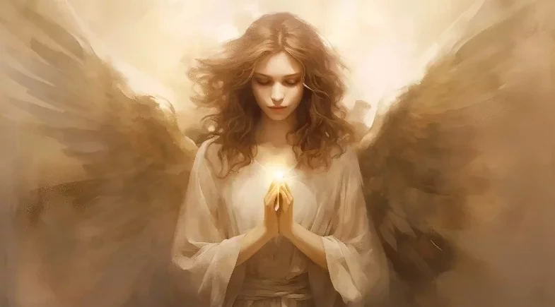 Proteção divina: 3 signos recebem bênçãos do anjo da guarda essa semana