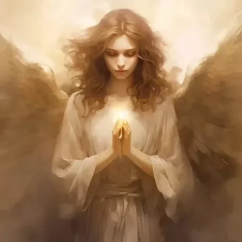 Proteção divina: 3 signos recebem bênçãos do anjo da guarda essa semana - imagem 133258