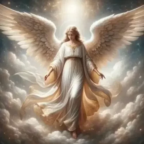 Proteção divina: 3 signos recebem bênçãos do anjo da guarda essa semana - imagem 133260