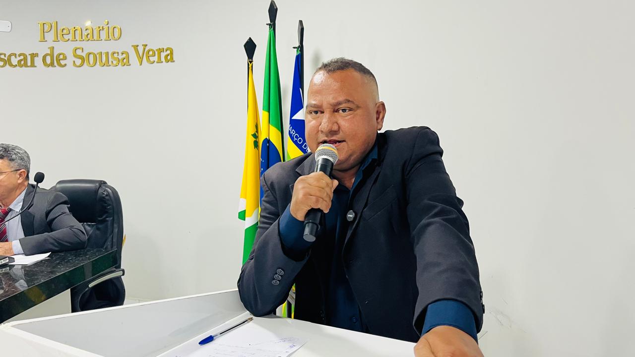 Câmara de Itainópolis Homenageia Personalidades com Título de Cidadão Honorário. - Imagem 8