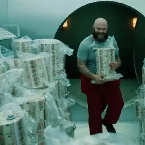 3 signos que precisam jogar na loteria essa semana; veja os números! - imagem 133324