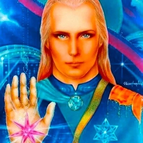 Alerta! universo vai escolher 3 signos para receber prosperidade essa semana - imagem 133322