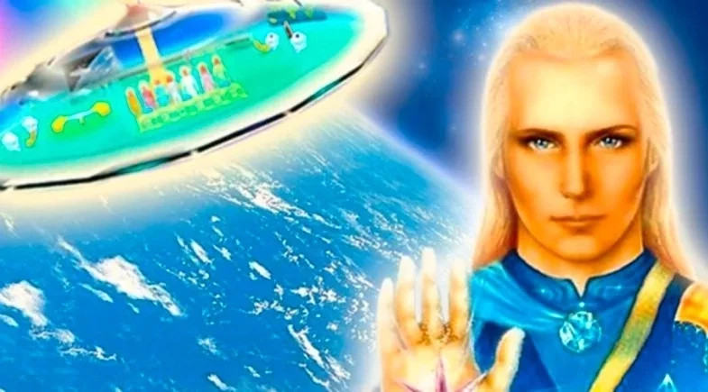 Alerta! universo vai escolher 3 signos para receber prosperidade essa semana