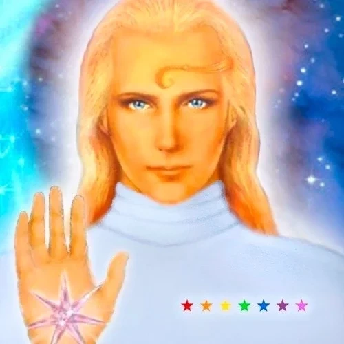 Alerta! universo vai escolher 3 signos para receber prosperidade essa semana - imagem 133321