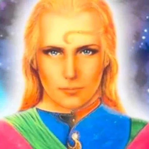 Alerta! universo vai escolher 3 signos para receber prosperidade essa semana - imagem 133320