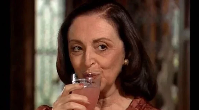 Dinheiro extra chega para esses 3 signos já no primeiro fim de semana de setembro