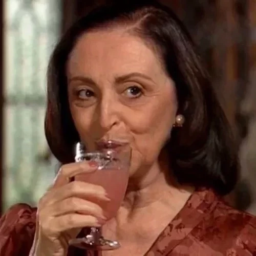 Dinheiro extra chega para esses 3 signos já no primeiro fim de semana de setembro - imagem 133306