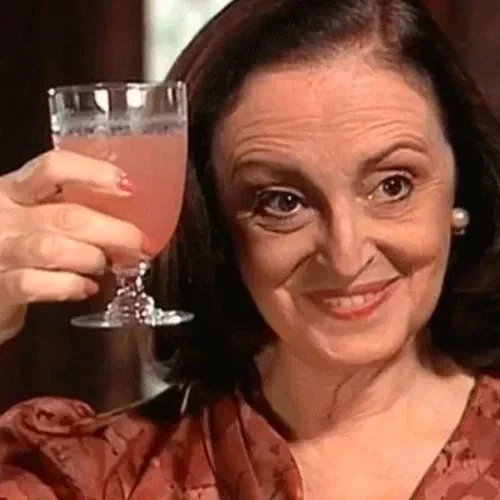 Dinheiro extra chega para esses 3 signos já no primeiro fim de semana de setembro - imagem 133305