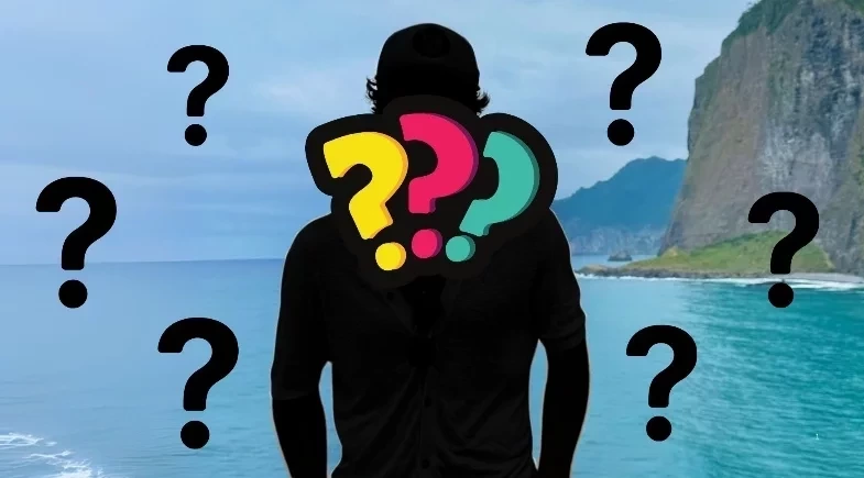 Famoso influenciador anuncia pausa na carreira para se tornar padre; saiba quem é!