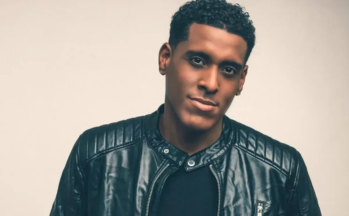 Famosos que morreram em cima do palco; tem brasileiro na lista! 