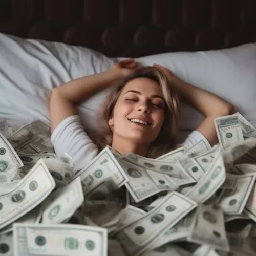 Setembro encerra o ciclo de dívidas na vida desses 3 signos do zodíaco - imagem 133316