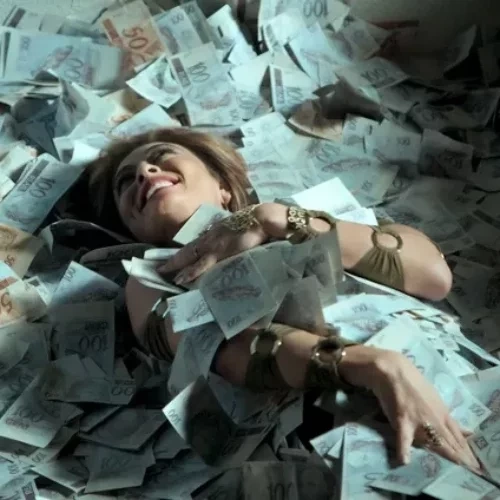 Setembro encerra o ciclo de dívidas na vida desses 3 signos do zodíaco - imagem 133314