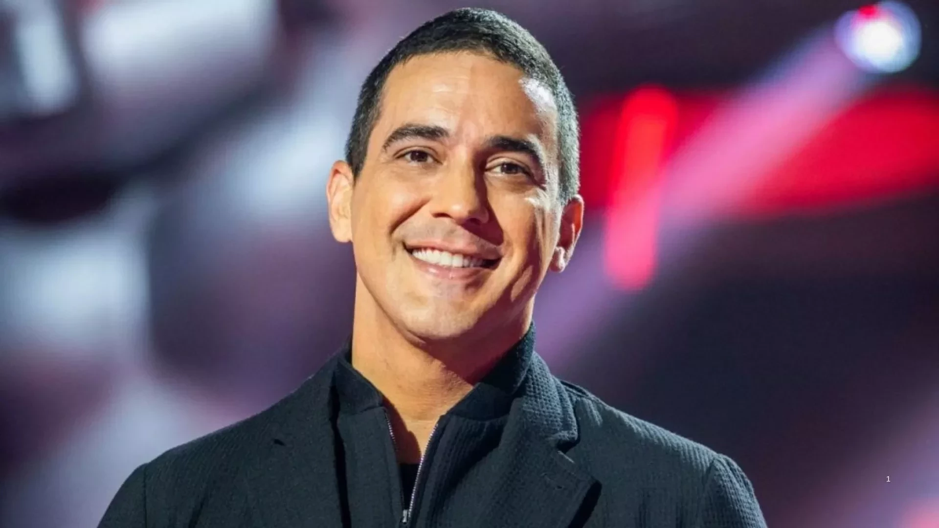 Dia do Sexo: 6 frases de famosos sobre sexo que viralizaram na rede - imagem 133342