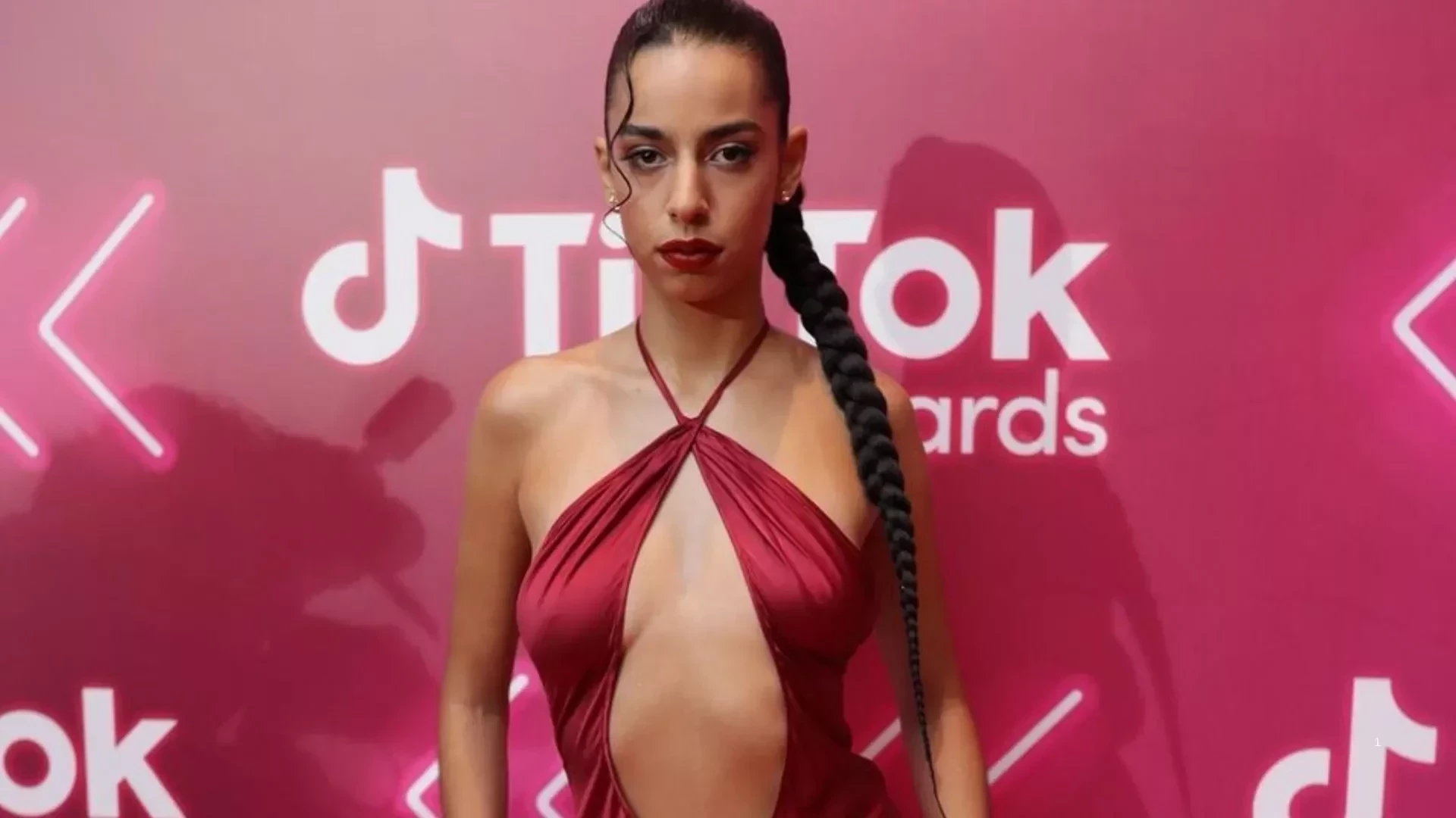 Dia do Sexo: 6 frases de famosos sobre sexo que viralizaram na rede - imagem 133340