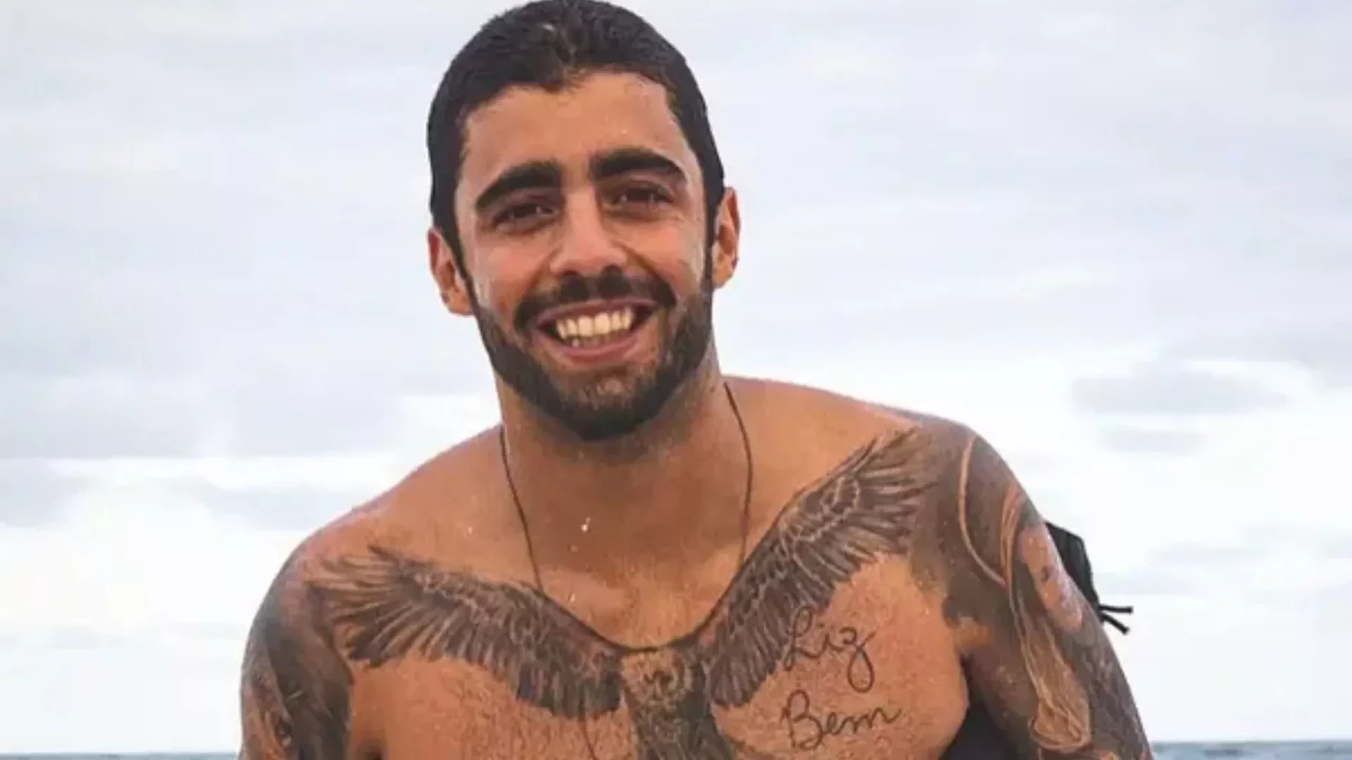 Dia do Sexo: 6 frases de famosos sobre sexo que viralizaram na rede - imagem 133341