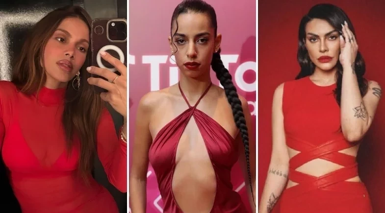 Dia do Sexo: 6 frases de famosos sobre sexo que viralizaram na rede