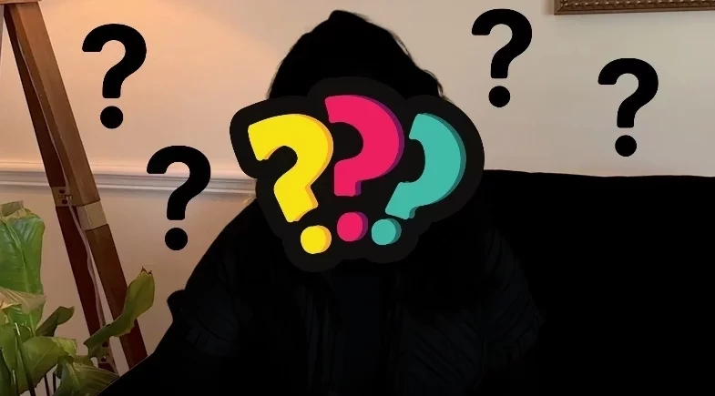 Ex-estrela de reality enfrenta sérias complicações após 7º parto; saiba quem é!