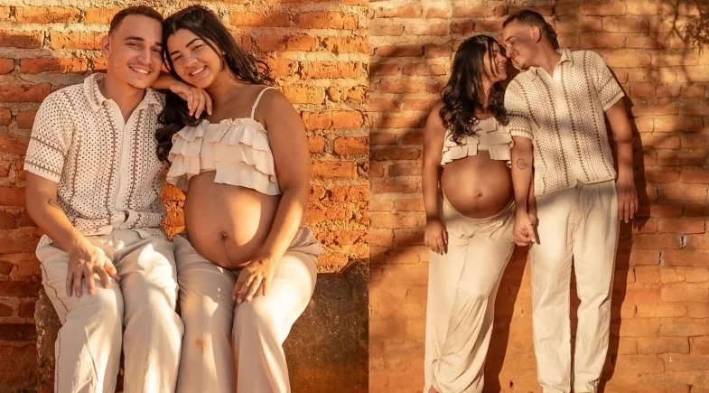 João Gomes tem show cancelado às pressas após Ary Mirelle entrar em trabalho de parto