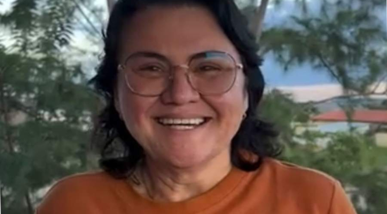 Piripiri fortalece atendimento domiciliar com o Programa Melhor em Casa