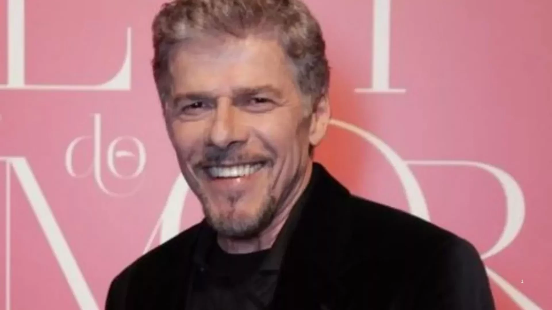 Cinco famosos que foram demitidos de suas emissoras após escândalos - imagem 133400