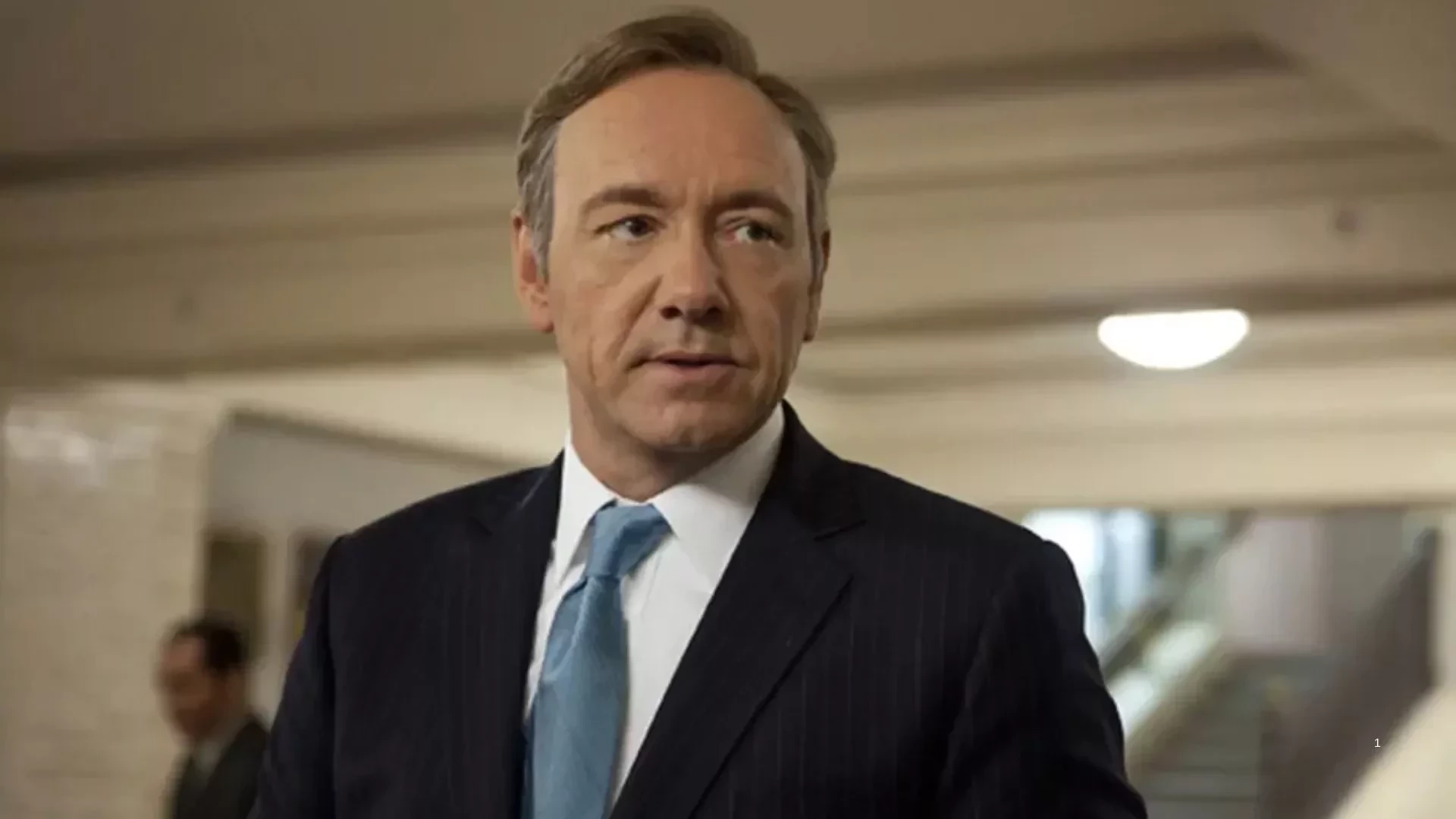 Cinco famosos que foram demitidos de suas emissoras após escândalos - imagem 133401