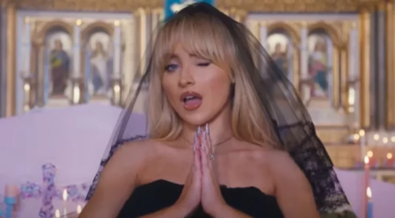 Desejo em alta! Rituais para 3 signos terem muito mais sexo em setembro