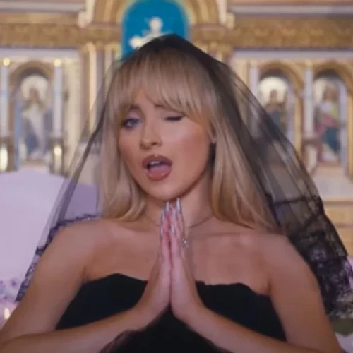 Desejo em alta! Rituais para 3 signos terem muito mais sexo em setembro - imagem 133416