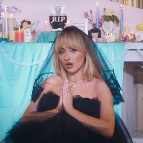 Desejo em alta! Rituais para 3 signos terem muito mais sexo em setembro - imagem 133417