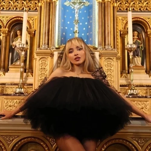 Desejo em alta! Rituais para 3 signos terem muito mais sexo em setembro - imagem 133418