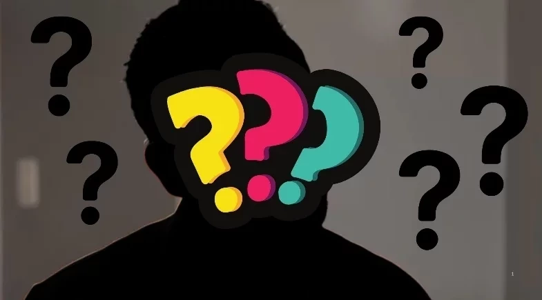 Famoso compositor sertanejo é acusado de assédio e estupro; saiba quem é!