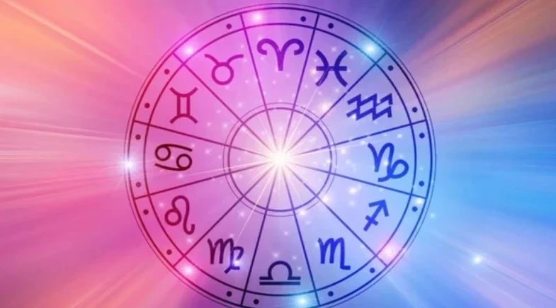 Horóscopo semanal: confira a previsão dos signos de 8 a 14 de setembro