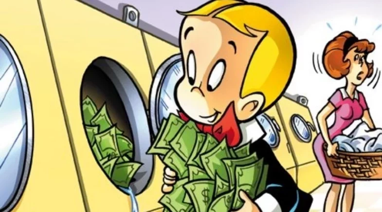 Mês milionário! Esses signos vão ver o dinheiro cair do céu essa semana