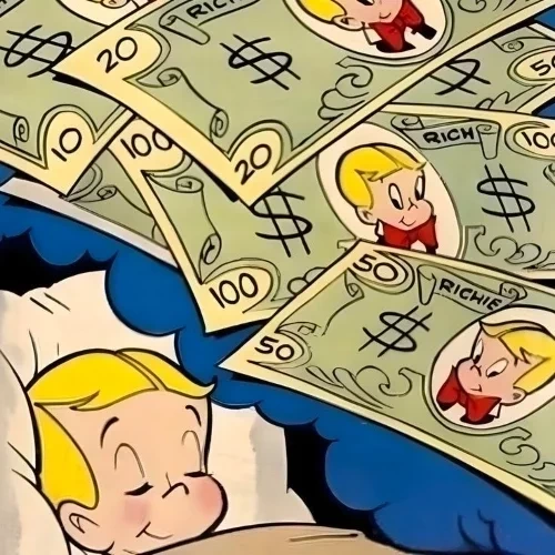 Mês milionário! Esses signos vão ver o dinheiro cair do céu essa semana - imagem 133431