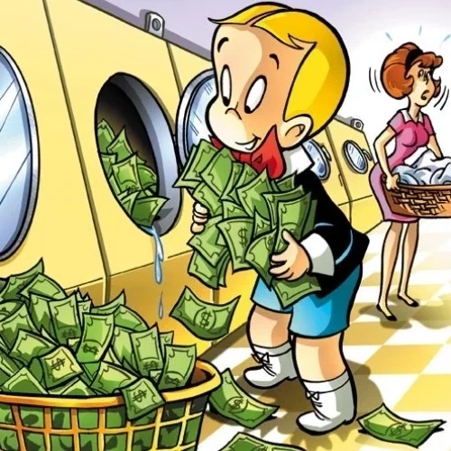 Mês milionário! Esses signos vão ver o dinheiro cair do céu essa semana - imagem 133430