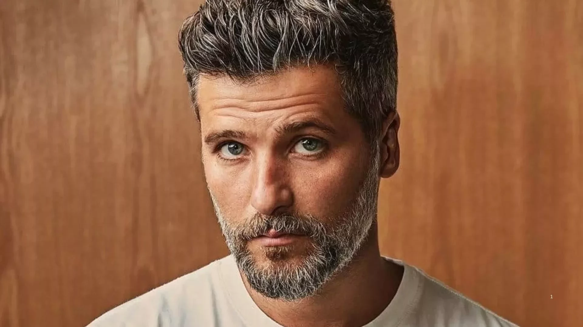 Pularam a cerca: Famosos que já assumiram traições publicamente - imagem 133377