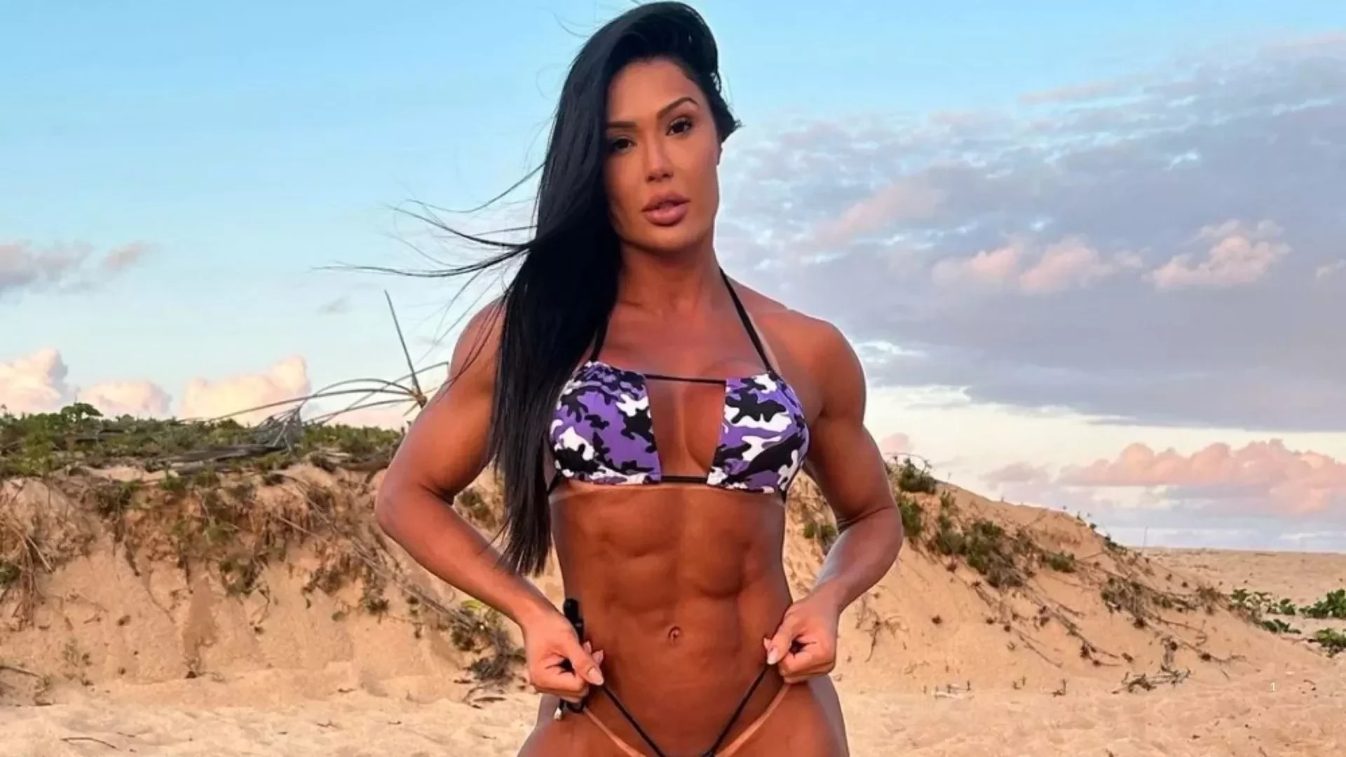 Pularam a cerca: Famosos que já assumiram traições publicamente - imagem 133378